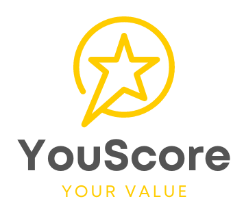 YouScore